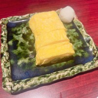 新宿うな鐵 はなれ -  新宿うな鐵 はなれ -