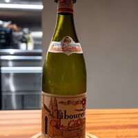 PRIMO PASSO - 