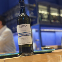 鮨 おにかい×2 - 