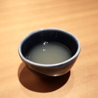 まんてん鮨 日比谷オクロジ店 - 