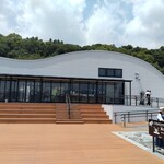 ダンケンコーヒー - 