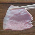 Homemade Ramen 麦苗 - 