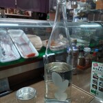 味の蔵どんつく - 