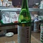 味の蔵どんつく - 