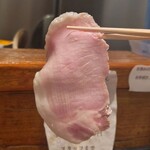 Homemade Ramen 麦苗 - 