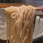 Homemade Ramen 麦苗 - 