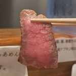 Homemade Ramen 麦苗 - 