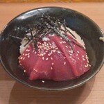 Homemade Ramen 麦苗 - 