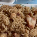 マルサお魚センター - 