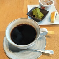ダイナミックキッチン＆バー 響 カレッタ汐留店  - 