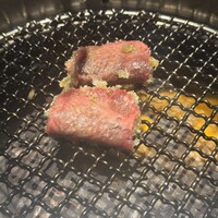 西中州焼肉 きらく - 