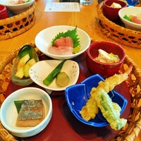 ダイナミックキッチン＆バー 響 カレッタ汐留店  - 