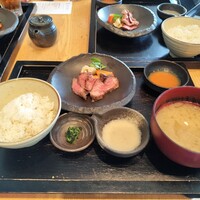 ダイナミックキッチン＆バー 響 カレッタ汐留店  - 