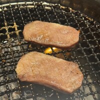 西中州焼肉 きらく - 