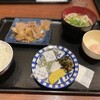 さぬきうどん 釜八 八丁堀店