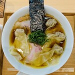 飯田商店 - 