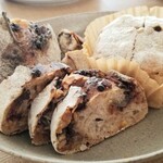 ラトリエ ドゥ プレジール - 