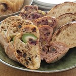 ラトリエ ドゥ プレジール - 