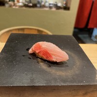 鮨 竜胆 - 
