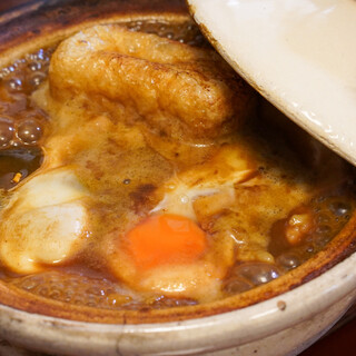 天むす処けしき._1