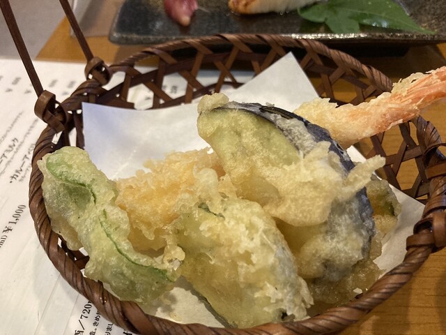 ロッジアイリス - 仙北市その他（旅館・民宿）の写真