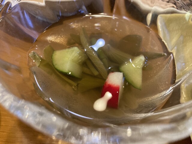 ロッジアイリス - 仙北市その他（旅館・民宿）の写真