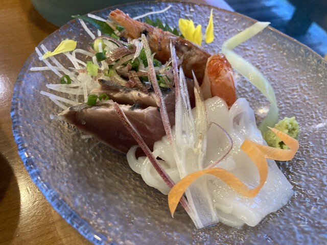 ロッジアイリス - 仙北市その他（旅館・民宿）