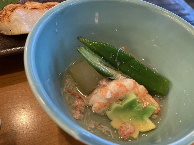 ロッジアイリス - 仙北市その他（旅館・民宿）の写真