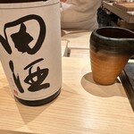 広島 鮨 まつもと - 