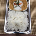 アジア総合食品 タイストア - 