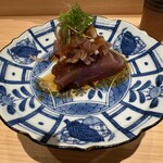 広島 鮨 まつもと - 