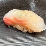 広島 鮨 まつもと - 