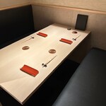 広島 鮨 まつもと - 