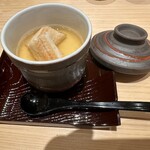 広島 鮨 まつもと - 