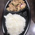 アジア総合食品 タイストア - 