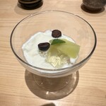 広島 鮨 まつもと - 