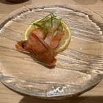 広島 鮨 まつもと - 