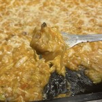 月島もんじゃ もんろう - 