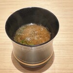 広島 鮨 まつもと - 