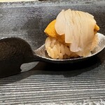 広島 鮨 まつもと - 