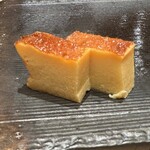 広島 鮨 まつもと - 