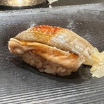 広島 鮨 まつもと - 