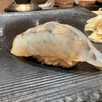 広島 鮨 まつもと - 