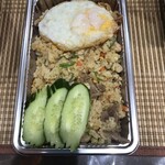 アジア総合食品 タイストア - 