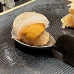 広島 鮨 まつもと - 