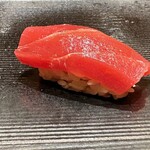 広島 鮨 まつもと - 