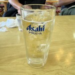 寺泊中央水産 まるなか - 