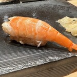 広島 鮨 まつもと - 