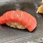 広島 鮨 まつもと - 