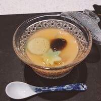料理 麓 - 